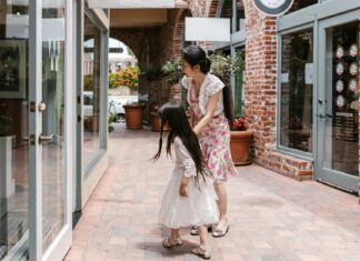 Burglary Rates Decline Nationwide for 5th Consecutive Year