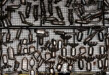 Catalytic Converter Thefts Surge 300% in Major US Cities in Past Year.