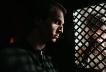 New Study Reveals 85% of Confessions Are Unreliable, Challenging Justice System’s Assumptions