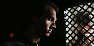 New Study Reveals 85% of Confessions Are Unreliable, Challenging Justice System’s Assumptions