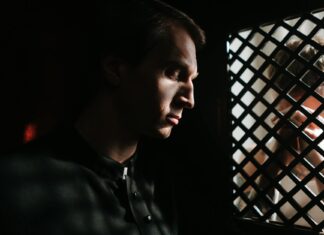 New Study Reveals 85% of Confessions Are Unreliable, Challenging Justice System’s Assumptions