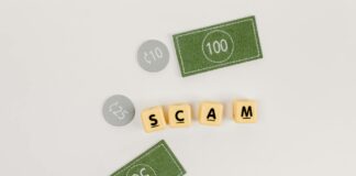 $1.3 Trillion in Fake Goods Fuel Global Crime Networks Annually