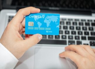 Credit Card Chips Proven Vulnerable in 1 in 5 Simulated Theft Attempts