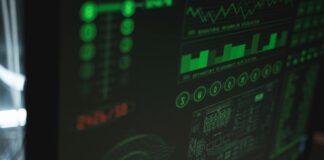 Insider Threats Account for 30% of All Data Breaches in the Past Five Years