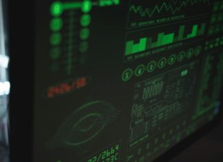 Insider Threats Account for 30% of All Data Breaches in the Past Five Years