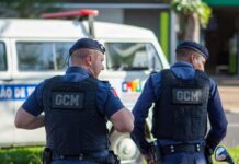 Drones Deployed in Over 100 US Police Departments for Routine Patrols