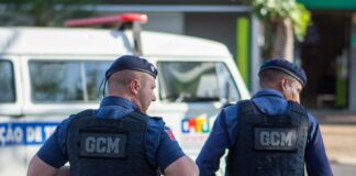 Drones Deployed in Over 100 US Police Departments for Routine Patrols