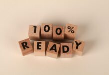 Study Finds 98.5 Percent of Drug Tests Yield Accurate Results in Laboratory Settings