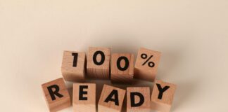 Study Finds 98.5 Percent of Drug Tests Yield Accurate Results in Laboratory Settings