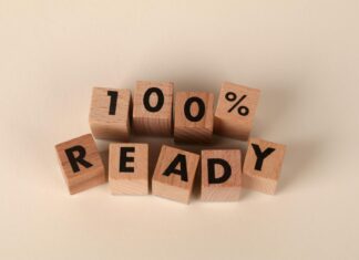 Study Finds 98.5 Percent of Drug Tests Yield Accurate Results in Laboratory Settings