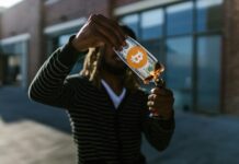 Employers’ Lax Security Measures Expose 85% of Employees to Identity Theft Risks