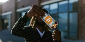 Employers’ Lax Security Measures Expose 85% of Employees to Identity Theft Risks