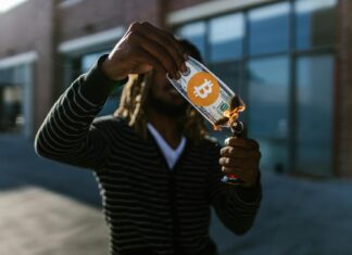 Employers’ Lax Security Measures Expose 85% of Employees to Identity Theft Risks