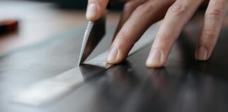 New Study Finds Eyewitness Accuracy Rate at 55% in High-Stakes Cases