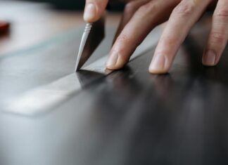 New Study Finds Eyewitness Accuracy Rate at 55% in High-Stakes Cases