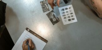 98% of Fingerprints are Uniquely Identifiable, Study Finds