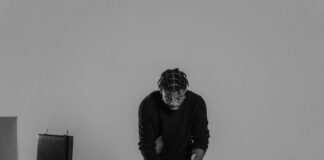 Flash Mob Heists Rise 300% in 6 Months, Cops Say