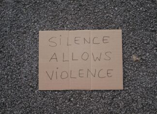 Violent Crime Reports Suggest Gang Activity Accounts for Over 70 Percent of Shootings