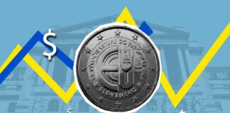 Hate Crimes in the US Surge 27% Over Past Five Years