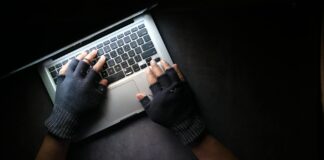 FBI Reports 60% Rise in Hate Crimes Against Minority Groups on Social Media Platforms