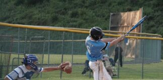 Fifteen Percent of Hit-and-Run Crashes in the US Remain Unsolved Each Year