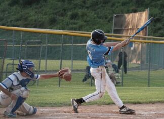 Fifteen Percent of Hit-and-Run Crashes in the US Remain Unsolved Each Year