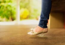 New Study Finds 75% of Violent Crime Committed by Juveniles Under 21