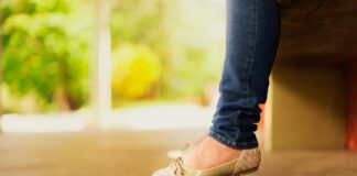 New Study Finds 75% of Violent Crime Committed by Juveniles Under 21