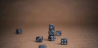 Mass Shootings in U.S. Cities Show Repeated Patterns of Warning Signs