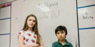 One in Five Men in the US Suffer from Domestic Abuse Each Year