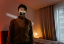 New Study Links 40% of Mass Shooters to Undiagnosed Mental Health Conditions