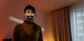 New Study Links 40% of Mass Shooters to Undiagnosed Mental Health Conditions