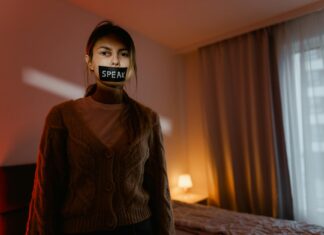 New Study Links 40% of Mass Shooters to Undiagnosed Mental Health Conditions