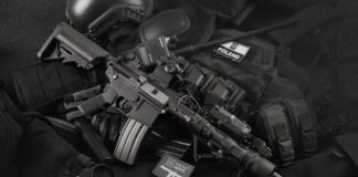 One in Five Assaults on Women Committed by Strangers, New Study Reveals