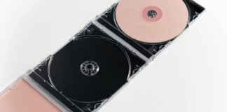 New Data Reveals Nearly 70% of Domestic Violence Cases Remain Undocumented