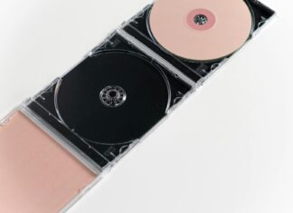 New Data Reveals Nearly 70% of Domestic Violence Cases Remain Undocumented