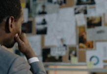 Mental Health Expert Says 90% of Violent Offenders Have Untreated Psychiatric Issues