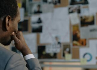 Mental Health Expert Says 90% of Violent Offenders Have Untreated Psychiatric Issues