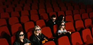 Study Finds 75% of Neighborhood Watches Reduce Crime Rates by 30 Percent