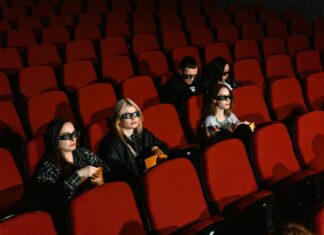 Study Finds 75% of Neighborhood Watches Reduce Crime Rates by 30 Percent