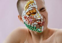 Nearly 70 Percent of Opioid Overdoses in US Involve Accidental Exposure