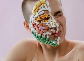 Nearly 70 Percent of Opioid Overdoses in US Involve Accidental Exposure