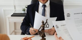 70% of Federal Convictions Stem from Plea Deals, New Study Reveals