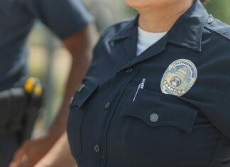 Police Response Times Rise by 36% in Urban Areas Over the Past Year