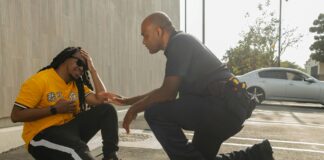 Recent Police Shootings Raise Questions About 97 Deadly Encounters a Year in the US