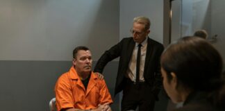 Prison Recidivism Rates Soar, Challenging Notion that Jails Serve as Crime Schools