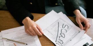 Romance Scams: 1 in 5 Online Relationships Turns Out to Be a Deception