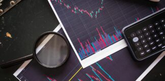 Speed Cameras Issued 10 Million Tickets in 2020, Fueling Revenue Debate