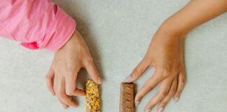 Window Bars Fail 1 in 5 Burglars: Fact or Myth in Home Security?