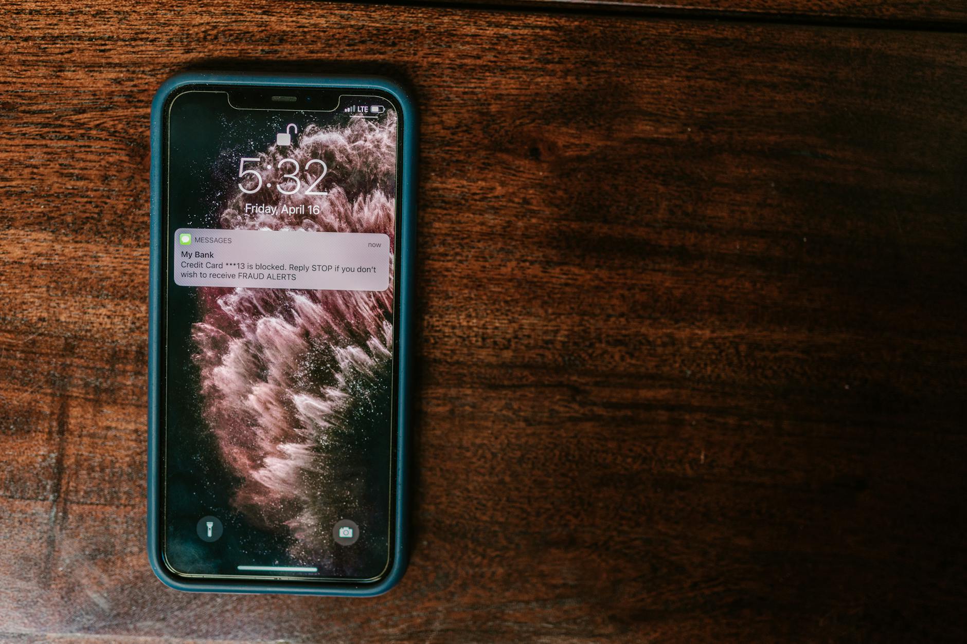 Bodycam Videos Vanish Without Warning or Notification